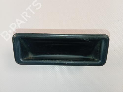 tailgate-handle-bmw-3-e90-2004-2005-2006-2007-2008-2009-2010-2011-2012-35953397 main image