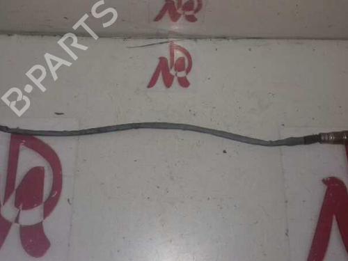 Electronic sensor OPEL CORSA C (X01) | BP36552133M84 - Image 6