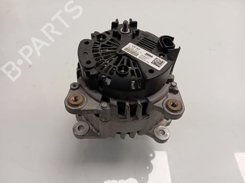 Alternator SKODA KAMIQ (NW4)  | BP22611934M7 