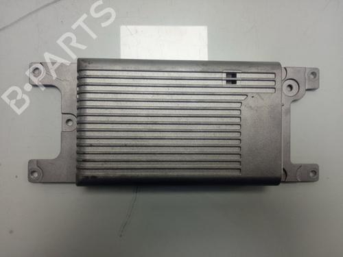 BP15889355M83 main image