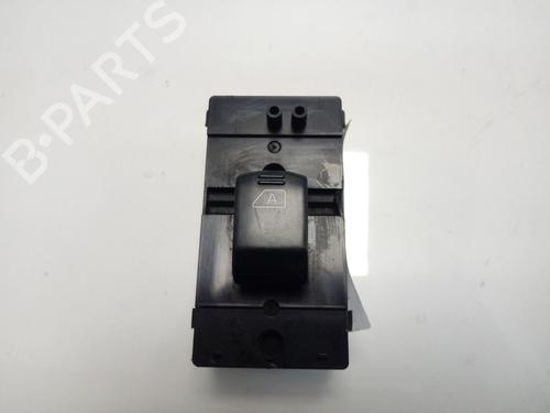 Right rear window switch INFINITI M35 3.5 h | BP40103352I28 - Image 2