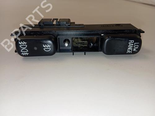 Switch MERCEDES-BENZ M-CLASS (W163) ML 320 (163.154) | BP25854868I30 
