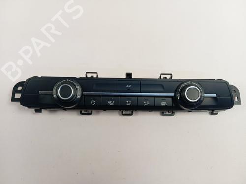 climate-control-citroen-berlingo-er_-ec_-2018-37437109 main image