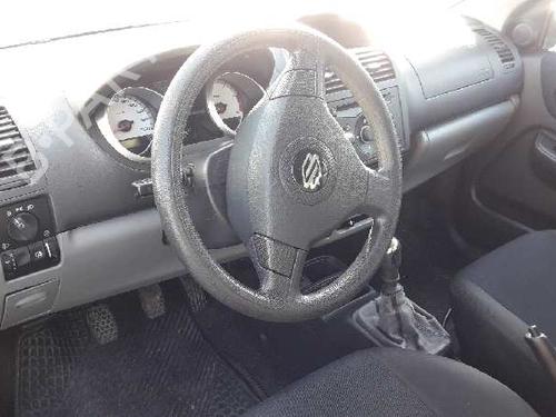 Alternator SUZUKI IGNIS I (FH)  | BP12665364M7  - Image 9