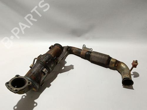 Used Catalyst Catalyst 37540661 37540661