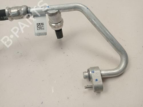 AC pipe BMW X1 (U11) iX1 xDrive 30 | BP40448244M126 - Image 4