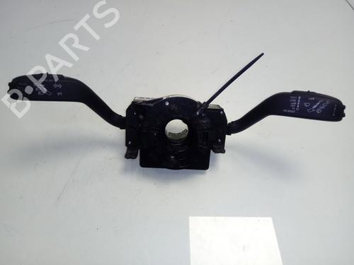 Used Steering column stalk SEAT IBIZA IV (6J5, 6P1) [2008-2017]  13704392