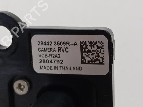 Autre RENAULT CAPTUR II (HF_)  | BP29729621O1 