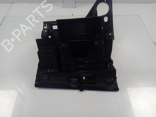 Glove box AUDI A1 Sportback (GBA)  | BP16821375C95 