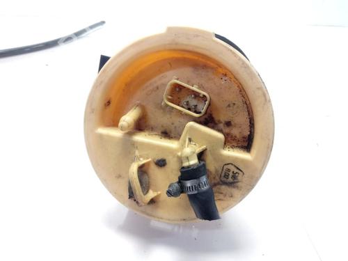 Fuel pump BMW 3 (E46)  | BP15732471M76 