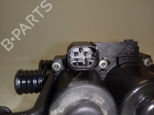Electronic sensor BMW X6 (E71, E72)  | BP15856404M84 