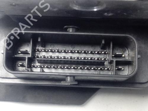 ABS pump PEUGEOT PARTNER Tepee  | BP13733114M43 
