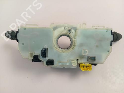 Headlight switch RENAULT MASTER III Van (FV) | BP37238877I24 - Image 2