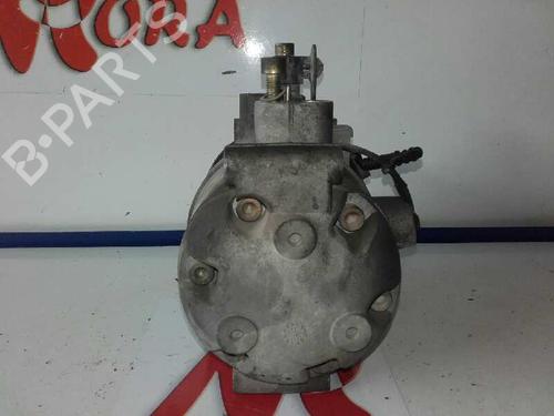 AC compressor BMW 3 (E36)  | BP12636388M34 