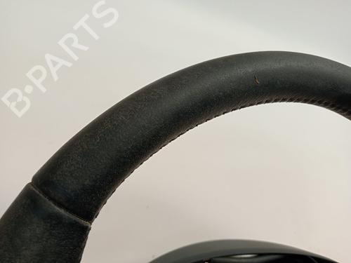 Steering wheel RENAULT MEGANE III Grandtour (KZ0/1)  | BP18858264C49 