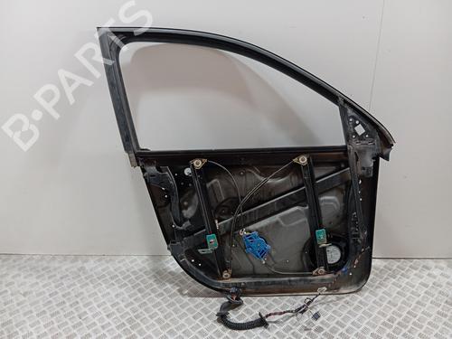 front-right-window-mechanism-porsche-cayenne-9pa-2002-2003-2004-2005-2006-2007-2008-2009-2010-37198822 main image