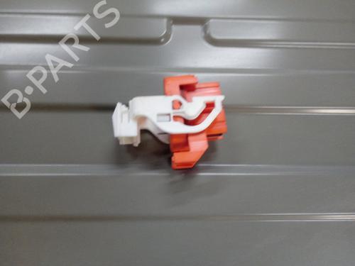 Battery NISSAN NV200 Van  | BP17812878E11 