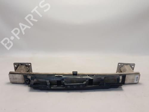 Used Front bumper reinforcement CITROËN BERLINGO MULTISPACE (B9) 1.6 HDi 75 / BlueHDi 75 (75 hp) 25918271