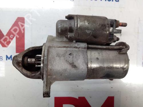 Startmotor OPEL ASTRA H (A04) 1.6 (L48) (105 hp) 16776228