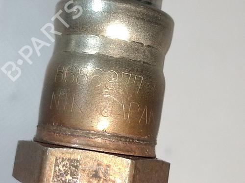 Electronic sensor MINI MINI (F66, F65) Cooper C (F65) | BP40086292M84 - Image 3