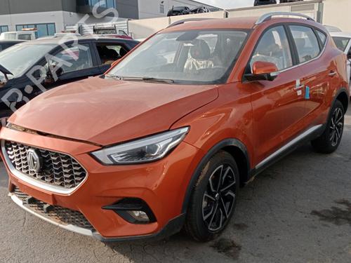 Ricambi MG MG ZS SUV (AZS1)    4775629