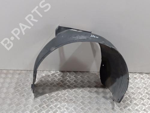 Wheel arch SEAT LEON (1M1)  | BP22229443C56 