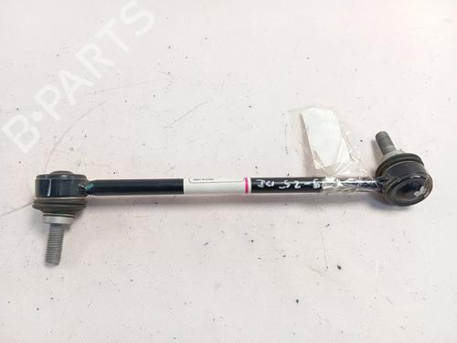 Annen TESLA MODEL 3 (5YJ3)  | BP29548395O1 