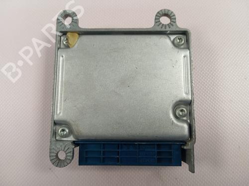 Kollisjonspute styreenhet HYUNDAI ACCENT I (X-3) | BP30375245M53