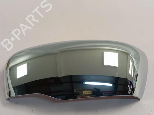 Used Other NISSAN NAVARA NP300 Pickup (D23, D23T) [2014-2026]  32135071