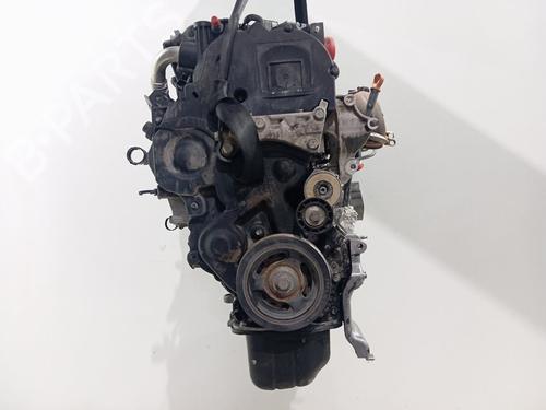 Engine CITROËN NEMO Box Body/MPV (AA_) 1.4 HDi | BP29351685M1 