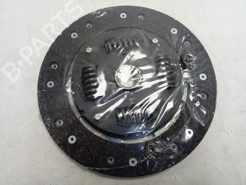 Other CITROËN JUMPER I Van (230L)  | BP25854444O1 