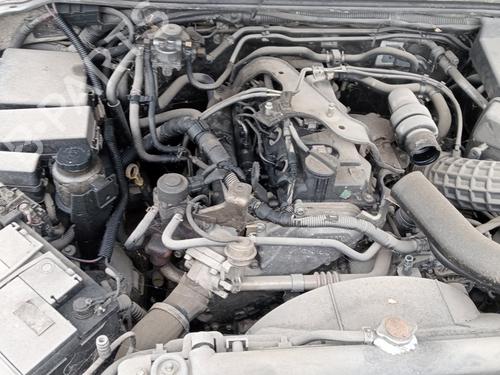 Right headlight NISSAN PATHFINDER III (R51) 2.5 dCi | BP21575466C29