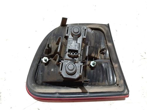 BP31641964C80 main image