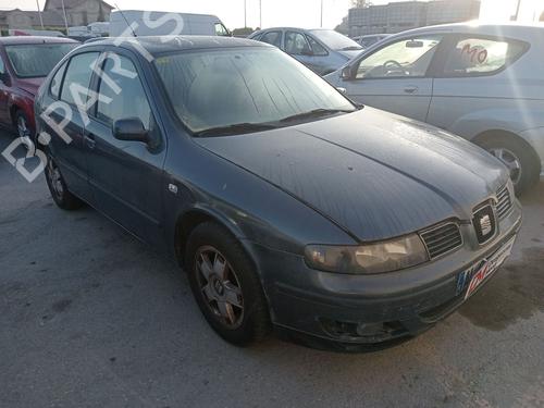 Recambios SEAT LEON (1M1)  1.9 TDI  4780615