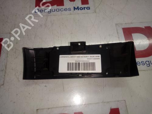 Headlight switch BMW 5 (E60) 523 i | BP12842730I24 