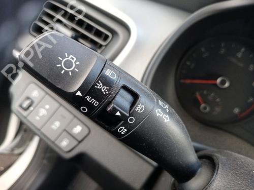 Rear left interior door handle KIA STONIC (YB) | BP30566462I15