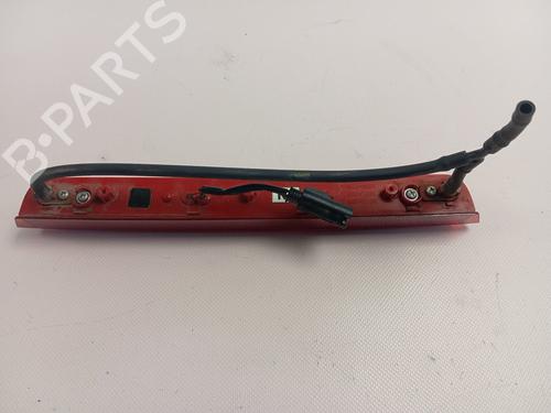 Third brake light OPEL ANTARA A (L07) | BP30374900L11