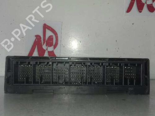Electronic module OPEL ASTRA K (B16) 1.6 CDTi (68) | BP12643271M83 