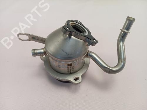 Used Egr RENAULT EXPRESS Box Body/MPV [2021-2025]  30914434