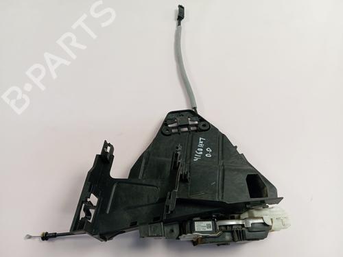 front-right-lock-volvo-v40-hatchback-525-2012-2013-2014-2015-2016-2017-2018-2019-34719929 main image