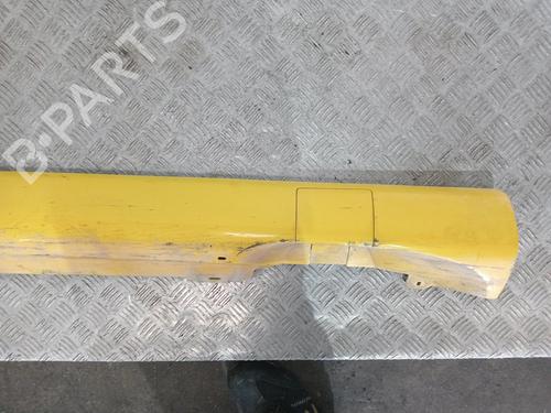 Other SEAT LEON (1M1)  | BP14132208O1 