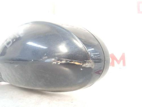 Left mirror BMW 3 (E90) 320 d | BP12662537C26 