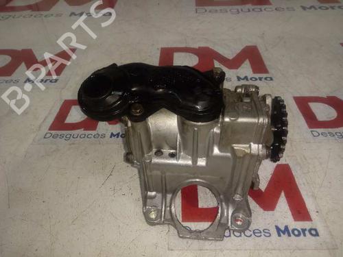 Other BMW X3 (F25) | BP14131315O1