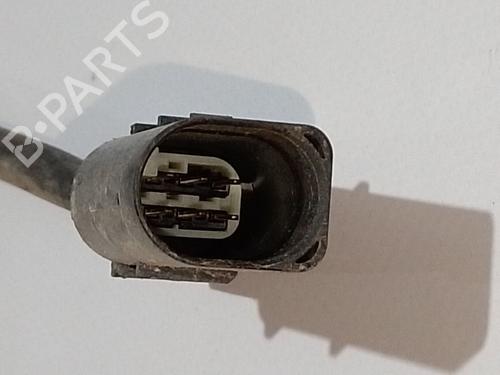 Electronic sensor MERCEDES-BENZ GLA (H247) GLA 250 e (247.785) | BP37415342M84 - Image 2