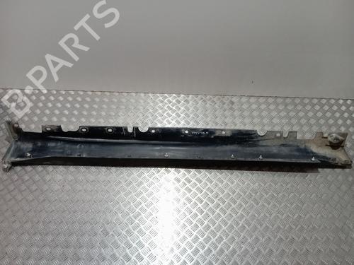 Other BMW X5 (E70) xDrive 30 d | BP33399544O1 - Image 2