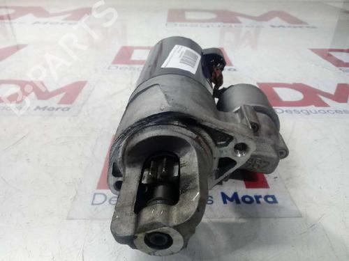 Starter MERCEDES-BENZ CLS Shooting Brake (X218) CLS 350 CDI / d (218.923) | BP12665288M8 