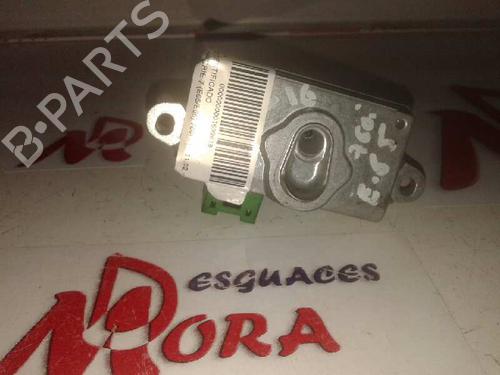 Used Electronic module BMW 7 (E65, E66, E67) [2001-2009]  12635424