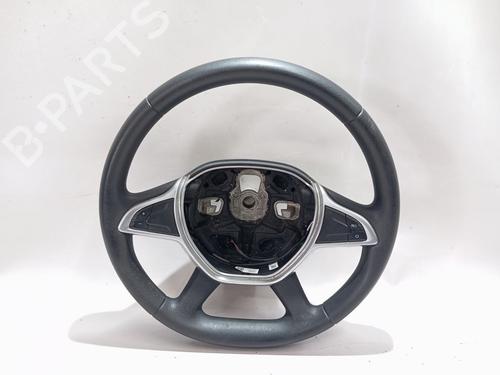 Ratt DACIA DOKKER MPV (KE_) [2012-2021]  30635954