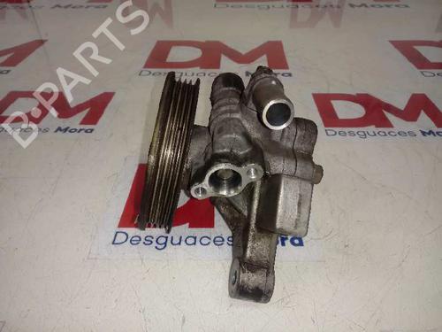 Steering pump HONDA HR-V (GH_) 1.6 16V 4WD (GH2, GH4) | BP12662967M99 
