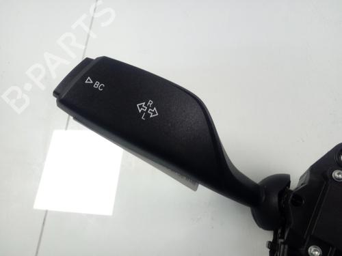 Steering column stalk BMW 3 Gran Turismo (F34) 318 d | BP18169553I23 